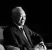 Lee Kuan Yew - From Humble Beginnings to Singaporean Prosperity