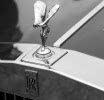 From Roads to Skies: The Glamorous Saga of Rolls-Royce