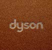 James Dyson: The Accidental Engineer Who Built a Global Technology Enterpris