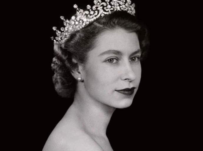 Queen Elizabeth II's Legacy: A Year of Remembrance