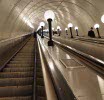 4G Revolution: London's Tube Network Set for Connectivity Upgrade
