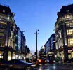 Reviving Oxford Street: A Transformation for the Ages