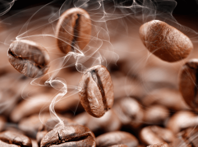 JAB Holding Company: Crafting the Perfect Coffee Portfolio