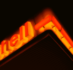 Royal Dutch Shell plc: Fuelling the Future