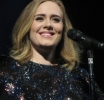 Adele's Rise: From London's Neighborhoods to International Stardom