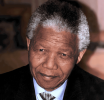How Did Nelson Mandela's Leadership Transform South Africa?
