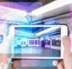 Augmented Reality: Blurring the Lines between Physical and Digital Realities