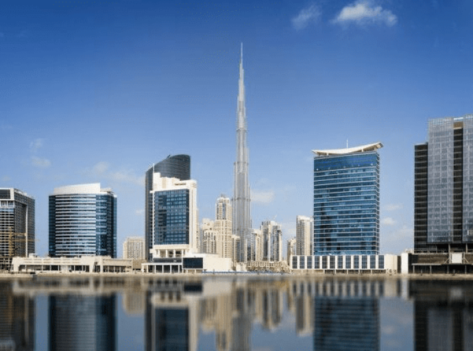 Navigating the Real Estate Tapestry: London and Dubai Property Markets in 2023 