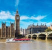 London Tourism Soars in 2023, Returning to Pre-Covid Levels