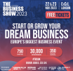 The Business Show 2023